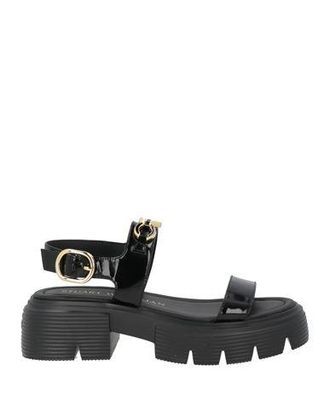 Stuart Weitzman FOOTWEAR - Sandals on YOOX.COM