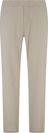 Wahts Mens Trousers, TargetGroup:Men Stone Beige / XXL