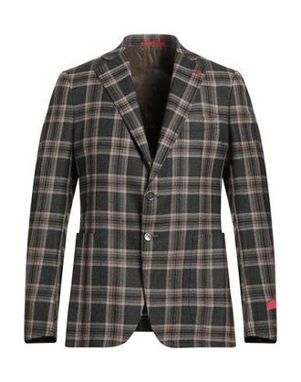 Isaia Blazers