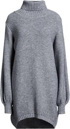 Toy G PRENDAS DE PUNTO - Cuello alto en YOOX.COM