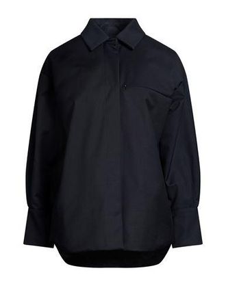 People of Shibuya COATS & JACKETS - Jackets sur YOOX.COM