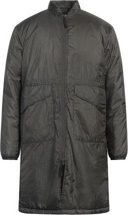 Woolrich JACKEN & MÄNTEL - Mäntel auf YOOX.COM