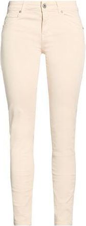 Dixie PARTES DE ABAJO - Pantalones en YOOX.COM