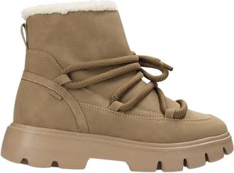 Mexx Mujer, Zapatos, Beige, Talla: 36 EU