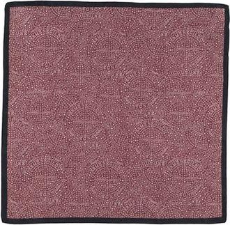 Ermenegildo Zegna Scarves