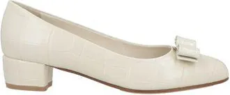 Ferragamo SCHUHE - Pumps auf YOOX.COM