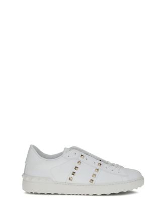 Valentino Garavani Sneakers
