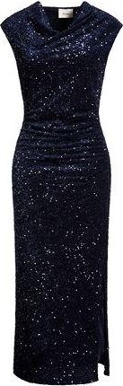Dixie VESTITI - Vestiti midi su YOOX.COM