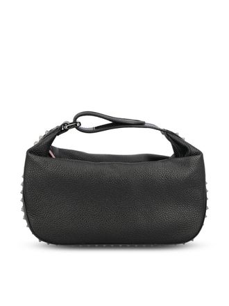 Christian Louboutin Bags