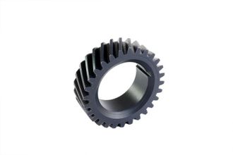 OEM Rueda Helicoidal Para Rebanadoras Ma-ga 612p