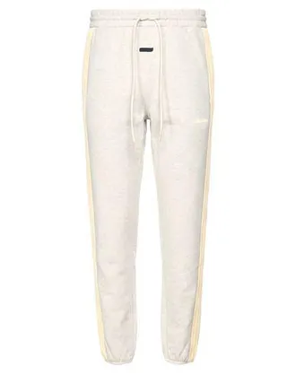 adidas BOTTOMWEAR - Trousers on YOOX.COM