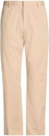 Calvin Klein PARTES DE ABAJO - Pantalones en YOOX.COM