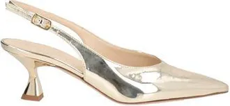 Baldinini CALZATURE - Decolletes su YOOX.COM