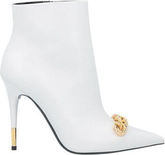 Tom Ford CALZADO - Botines de caña alta en YOOX.COM