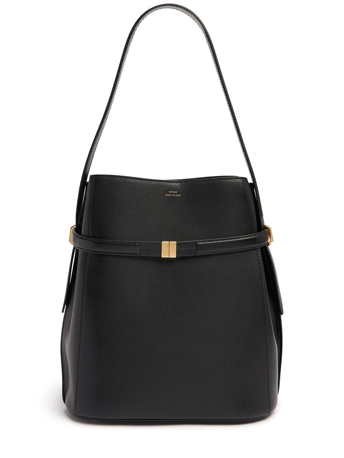 Toteme Crossbody Bags / Crossbody Purses − Sale: up to −40