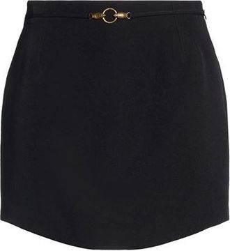 Just Cavalli Mini skirts