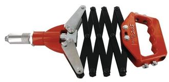OEM Mano Hasta Remachar Universal Hr710