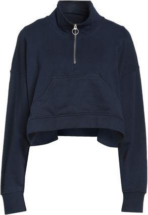 WeWoreWhat TOPWEAR - Sweatshirts sur YOOX.COM