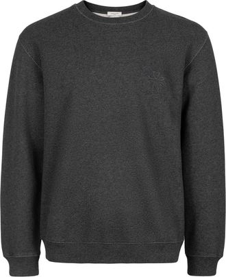 Jacob Cohen Uomo, Felpe, Grigio, L, new