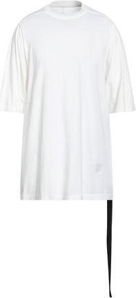 Rick Owens TOPWEAR - T-shirts su YOOX.COM