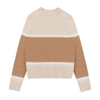 Colmar Donna, Sport, Beige, XS, new
