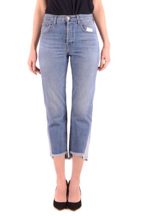 J Brand Jeans Blue