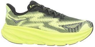 Hoka One One CALZATURE - Sneakers su YOOX.COM