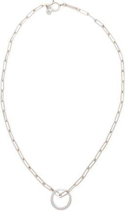 Isabel Marant JOYAS y RELOJES - Collares en YOOX.COM