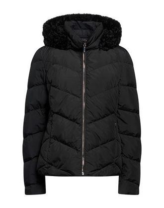 Nolita Lace JACKEN & M&Auml;NTEL - Pufferjacken & Daunenjacken auf YOOX.COM