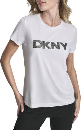 DKNY Dkny Shirt