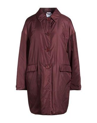Aspesi ROPA DE ABRIGO - Abrigos en YOOX.COM