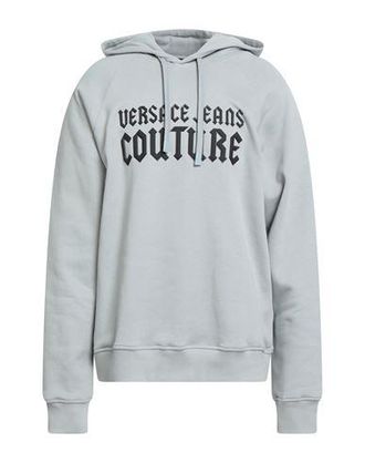 Versace CAMISETAS Y TOPS - Sudaderas en YOOX.COM
