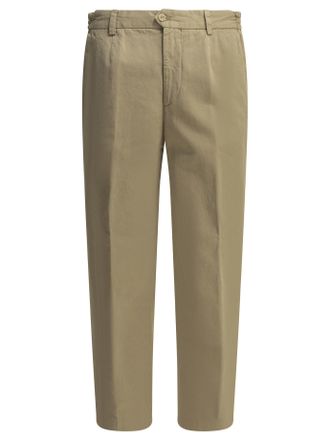 BRIGLIA 1949 broek