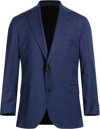 Oscar Jacobson COMPLETI E COORDINATI - Blazers su YOOX.COM