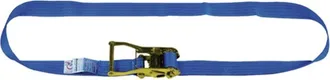 OEM Dolezych Correa De Amarre Din En 12195-2 Longitud 8 M Ancho 50 Mm - 42505001