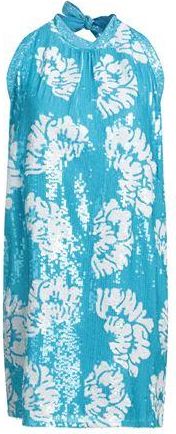 Bea VESTIDOS - Minivestidos en YOOX.COM