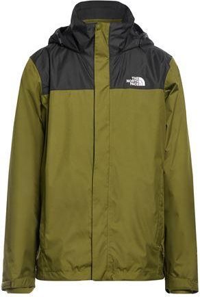 The North Face M EVOLVE II TRICLIMATE JACKET