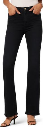 Joe's The Hi Honey Curvy High Waist Bootcut Jeans in Arizona at Nordstrom Rack, Size 28