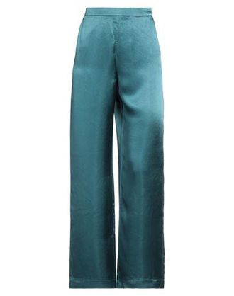 Max Mara BOTTOMWEAR - Pantaloni su YOOX.COM