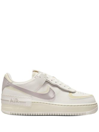Nike Sneakers Air Force 1 Shadow - Toni neutri