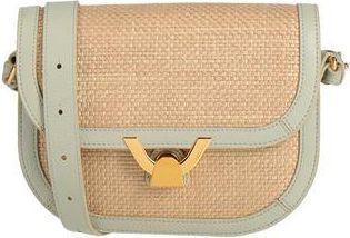 Coccinelle BORSE - Borse a tracolla su YOOX.COM