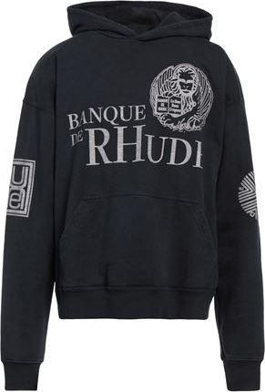 Rhude TOPWEAR - Sweatshirts sur YOOX.COM