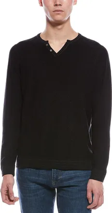 Raffi Reversible Venley