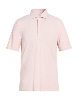 Brunello Cucinelli TOPS - Poloshirts auf YOOX.COM