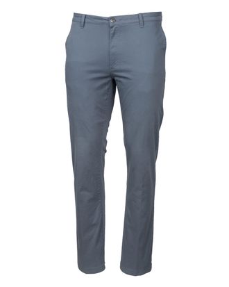 Cutter & Buck Mens Voyager Chino Pant