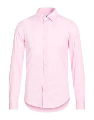 Mauro Grifoni TOPWEAR - Camicie su YOOX.COM