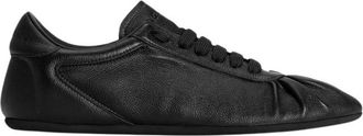 Dolce & Gabbana Mujer, Zapatos, Negro, Talla: 39 EU