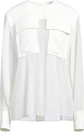 Proenza Schouler TOPWEAR - Tops sur YOOX.COM