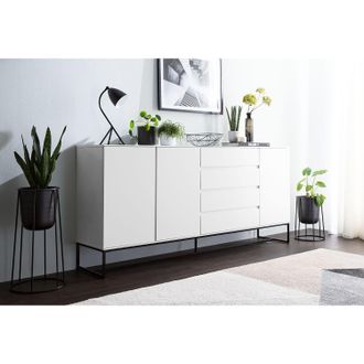 Fredriks home24 Sideboard Zaddy I