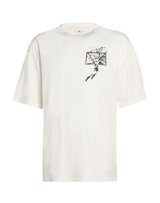Nike TOPWEAR - T-shirts on YOOX.COM